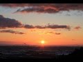 朝日を見に行こうよ SMAP カバー / Watching the Sunrise with You by SMAP Cover