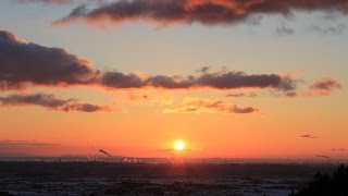 Video thumbnail of "朝日を見に行こうよ SMAP カバー / Watching the Sunrise with You by SMAP Cover"