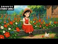 【ジブリ BGM】ジブリメドレーピアノ🔱ジブリのベストピアノ曲🔱ベストジブリコレクション