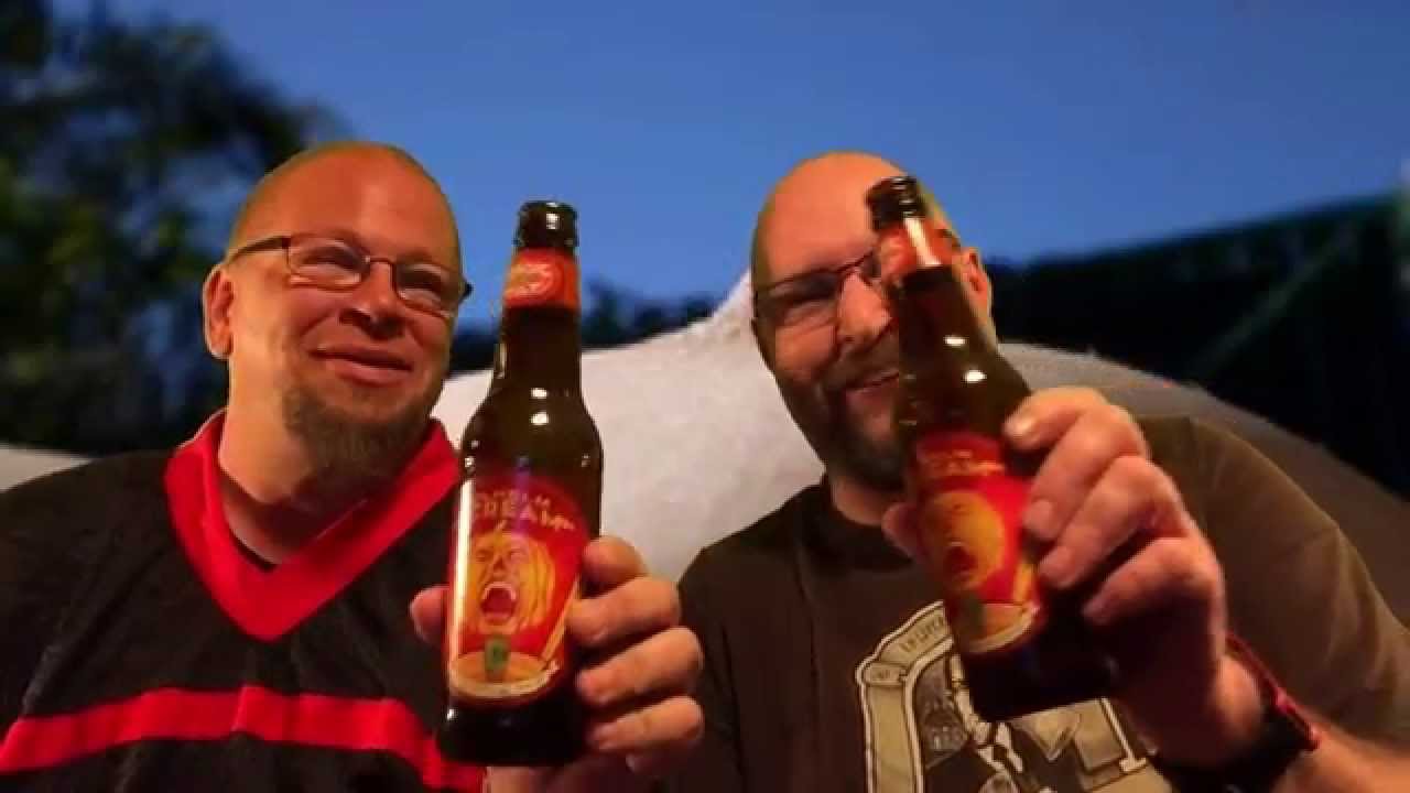 Horror movie of the day (sorta) 26- Pro Wrestlers vs Zombies