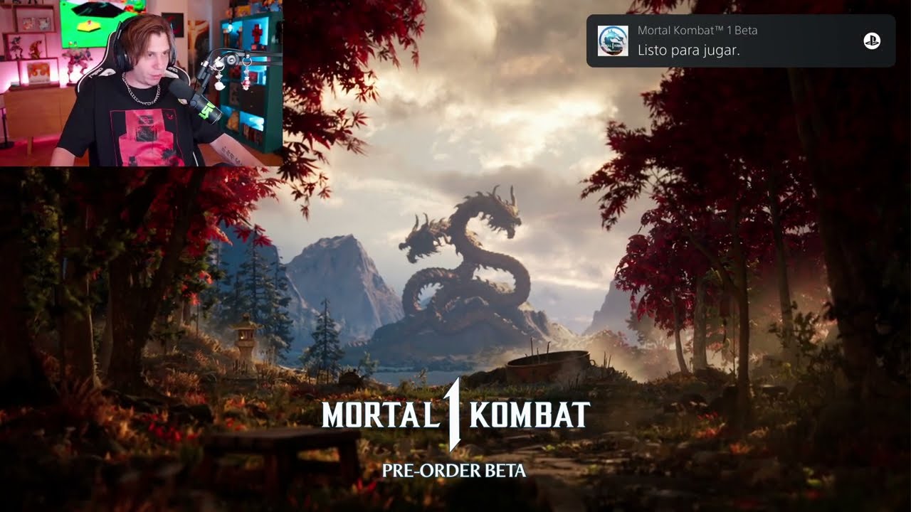 RUBIUS FACTORES del GENSHIN