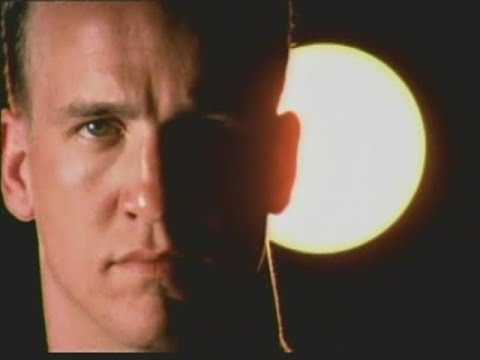 2003 NFL Wildcard Denver Broncos @ Colts; CBS; Payton Manning