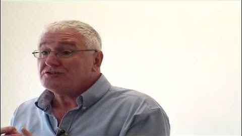 5 principles of the mental capacity act