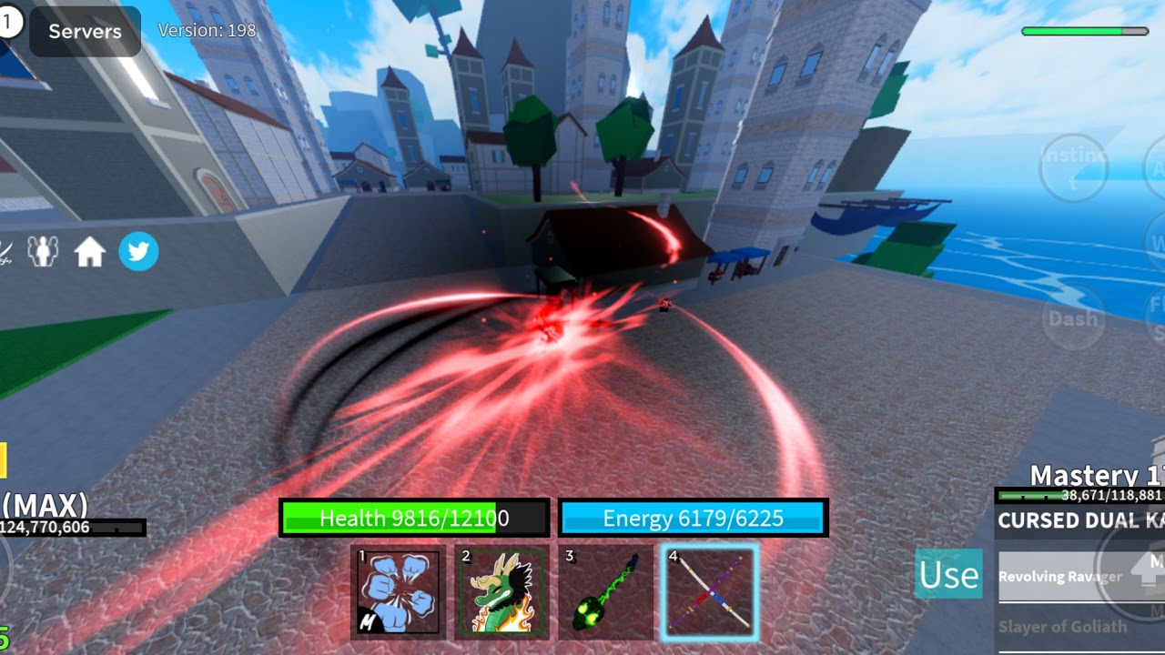 going-live-on-blox-fruits-and-rocket-royale-youtube