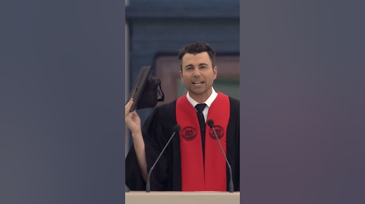 world first flying graduation cap #shorts #videos