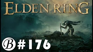 Elden Ring PS4 Slim 176 | Ordina, Liturgiczne Miasto