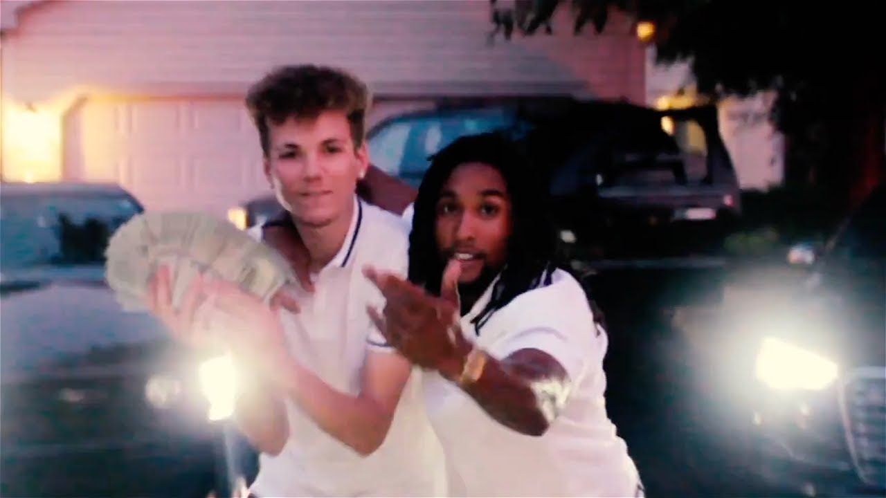 yung-paty-bombay-lemonade-ft-zay-official-music-video
