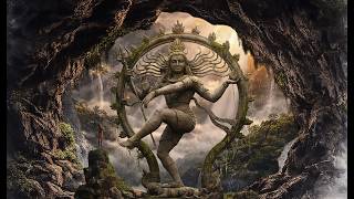 Matte Painting 3D Camera Zoom | After Effects Assignment screenshot 4