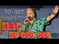 Разработчик Таркова рассказал о планах поддержки игры еще 10 лет 🎥 TwitchCon в Сан-Диего