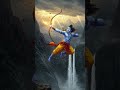 जय श्री राम#🙏🥹