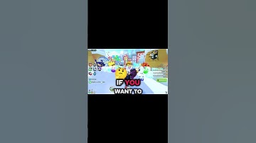 Day 17 of looking everyday in my Mailbox 📬#roblox #petsim99 #mailboxes #mail #subscribe