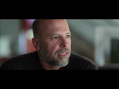 Autem | Idea!Zarvos