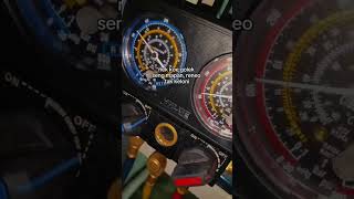 Bojone Uwong Nggeh puron 🤣 #fypシ゚viral #electrical #viral #beranda #shortvideo #shorts #quotes #hd
