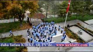 Diyabetle Mücadele İçin El Ele