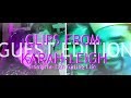 Guest vlog  karahleigh from the fangirling life  clip 2