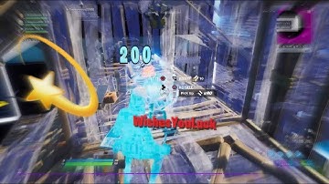 Top Console Player 60FPS💫🤩 (INSANE PIECE CONTROL🧩) HIGHLIGHTS #7