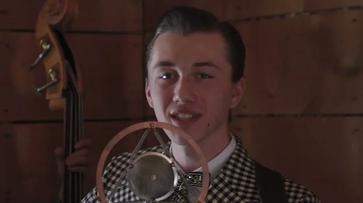 Better Off Duds - Jake Vaadeland