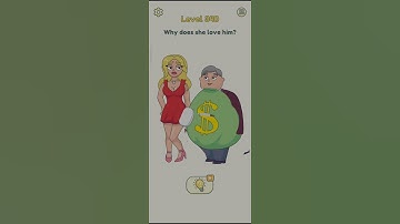 DOP 2 gameplay #level 340 #deleteonepart #shorts #grow #subscribe #viral