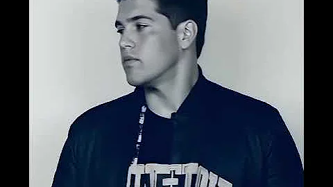 When they killed him, they had him down as a Bonanno Captain.  Now he’s famous. Paulie Brass Ga-Ga