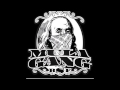 Real Rap+A-THUG FT STORY BOARD P(FLEXING VIDEO) FREE BANZ/ MULA GANG/BLACK ROLLINGSTONES