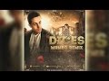 De la ghetto  dices mambo urbano remix prod by adrin gutirrez enero 2016