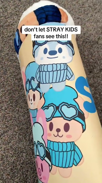 #straykids #christmas #skz #christmasevel #straykidsmaniac #straykidsfelix #bangchan #kpop #kawaii