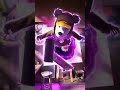 Imagine launching your next item with visuals like these