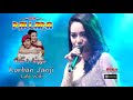 KORBAN JANJI-LALA WIDI-NEW PALLAPA LIVE KUPU WEDDING CHITA & ANGGA- TEGAL KORBAN JANJI-LALA WIDI-NEW PALLAPA LIVE KUPU WEDDING CHITA & ANGGA- TEGAL