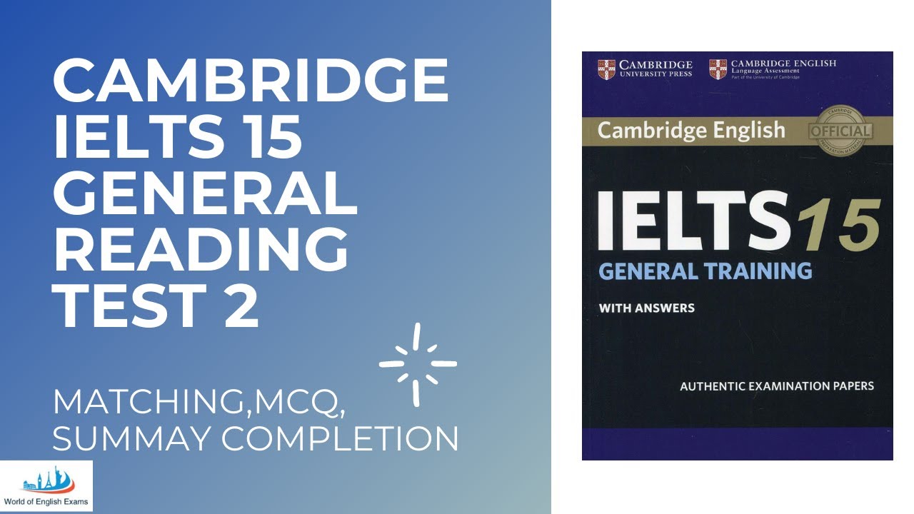 Ielts reading tests cambridge. Cambridge Practice Tests for IELTS 15. Cambridge IELTS General. Cambridge 15. Cambridge IELTS reading.
