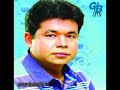 Dukko vora jibone dea pataile songsare by monir khan    Monir Khan New Song    grambangla tv   YouTu Mp3 Song