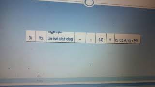 I2C bus pull up resistor calculation| calculating right right pullup resistor for I2C protocol