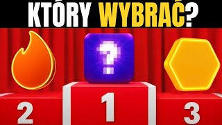 Best Dating Apps 2026 | Apps to Meet People: Tinder vs. Badoo vs. Hoppy and More screenshot 4