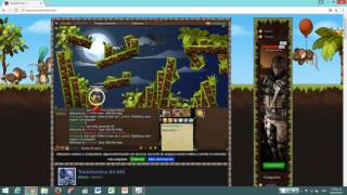 como jugar transformice #1