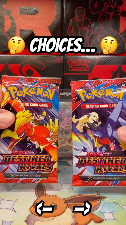 ⚡️ IR Rotom ⚡️ #pokemon #pokemoncards #shorts #packopenning #pokemontcg #lucknow #cards #tcg