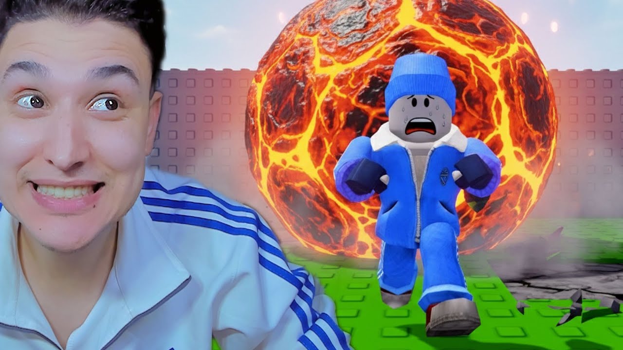 الهروب من كورة السرعه !!