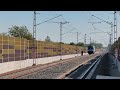 182 561 [gépmenet] (2026.04.30.)