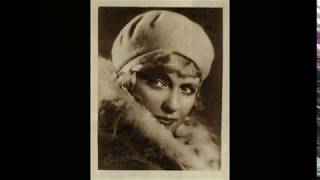 Хемингуэй - Кошка под дождем (чит. М.Бабанова, 1977) Хемингуэй - Кошка под дождем (чит. М.Бабанова, 1977)