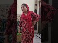 Bahar ne fade kapde saas ne diye lecture #comedy #saasbahuladai #comedy #youtubeshorts