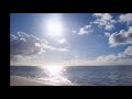 林部 智史 ~夏はもうすぐ~ ブルースカイブルー 他