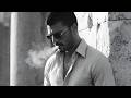 Deep Feelings Mix 2026 | RILTIM, ROUDEEP, ADIK,DNDM, ENZA, DAVIT BARQAIA, IMAZEE, ZUBI