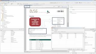 Identifying HTML Elements with IDs and Classes