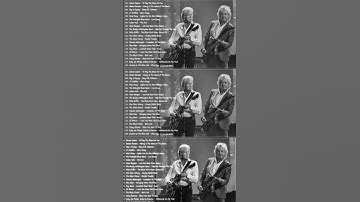 Thumbnail of slow blues songs ever- best relaxing blues music- the best blues song of all time