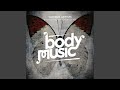 Abotha (Mihai Popoviciu Remix)