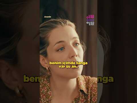 Var mı bi planın Murat? 🤣 #shorts #komedi #couple