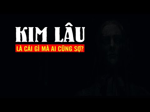 Tại sao lấy vợ người ta sợ tuổi Kim Lâu? Đâu là sự thật?