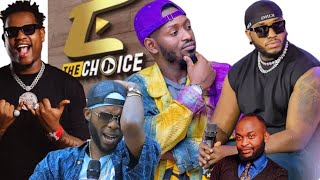 Download Lagu OPERATION PACIFICO:Umukada Azanye Ibimenyetso Byumuhanzi waburishije The choice live🔥Birababaje🔥 MP3 Download Lagu OPERATION PACIFICO:Umukada Azanye Ibimenyetso Byumuhanzi waburishije The choice live🔥Birababaje🔥 MP3