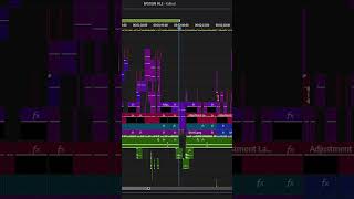 This Premiere Pro Marker Trick Will Save You Hours! 🤯 | Premiere Pro Tips