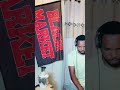 DJ Dan Star RadioBlackMarket DJ Dan Star RadioBlackMarket