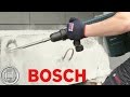 Bosch demolition hammer  bosch gsh 11 e professional jack hammer