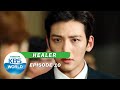 Drakor Healer Sub Indo Dramaqu